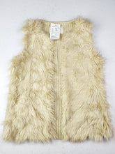 Buy online pre-used pre-loved 100% authentic & Original branded River Island (KWG-3045) available in Pakistan. Top international brands avilable.